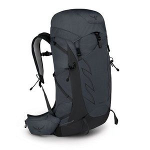 Osprey Talon 33L Men's Hiking Pack L/XL "Eclipse Grey"